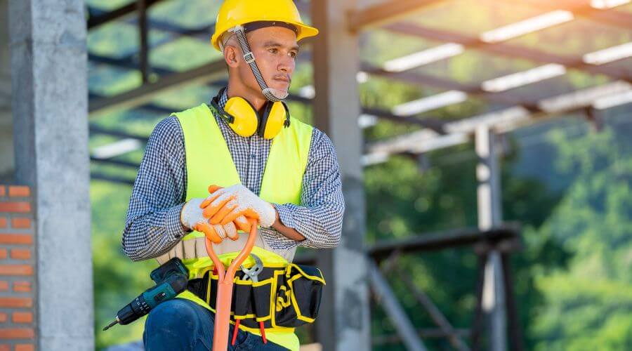Local Chimney Repair in Pickens, AR